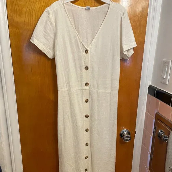 knee length dresses for ladies Old Navy Women Fit & Flare Classic Cute Stylist Floral Cami Summer Sun –  JNL Trading